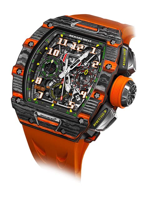 richard mille watch dhgate|Richard Mille RM11.